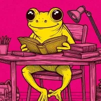 معلم همراه / یادگیری را یاد بگیرید.