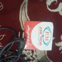 فروش  دریل|ابزارآلات|میناب, |دیوار