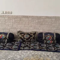 شاه نشین
