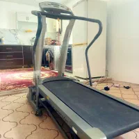 تردمیل باشگاهی SPORTART1288