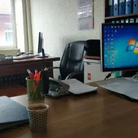 استخدام حسابدار خانم