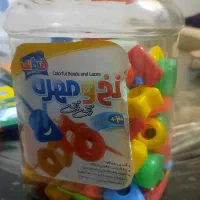 کتاب، کارت و ابزار آموزشی کودک|کتاب و مجله آموزشی|تهران, دانشگاه شریف|دیوار