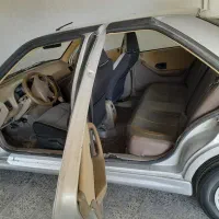 پارس ELx|خودرو سواری و وانت|صدرا-فارس, فاز ۱|دیوار