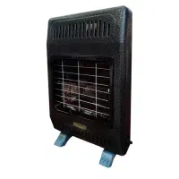 شومینه آجری مدل پالادیوم|بخاری، هیتر، شومینه|رشت, رودباری|دیوار