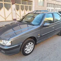 پارس۹۲ درجه یک