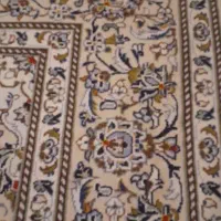 فرش دستبافت کاشان|فرش|تهران, سازمان آب|دیوار