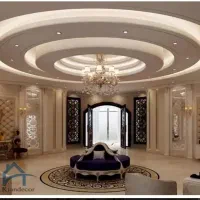 کناف ایران|خدمات پیشه و مهارت|پلدشت, |دیوار