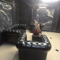 امیر کبیر غربی تکواحدی ۲۶۰متر لاکچری|فروش آپارتمان|بابل, |دیوار