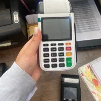فروش و تعمیرات دستگاه کارتخوان با تحویل فوری
