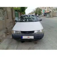 هیوندانیازبه تعمیر اتاق سلامت بیمه معاینه دارد|خودرو سواری و وانت|تهران, بوستان چیتگر|دیوار