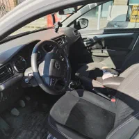 تارا 6دنده|خودرو سواری و وانت|ارزوئیه, |دیوار