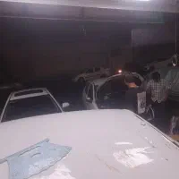 به یک نقاش ماهر نیازمندیم