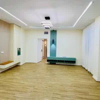 ۵۲متر/سنددار/غرب تهران/باکمترین نقدینگی صابخونه شو|فروش آپارتمان|تهران, وردآورد|دیوار