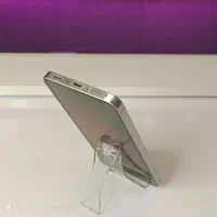 A56/256g|موبایل|قم, عربستان|دیوار