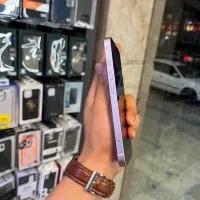 اپل iPhone 13 با حافظه ۱۲۸ گیگابایت|موبایل|اهواز, کیانپارس |دیوار