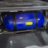 سمند ای آف سون پلاس|خودرو سواری و وانت|شیراز, شهرک ولیعصر|دیوار