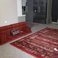 آپارتمان ۸۵ متری