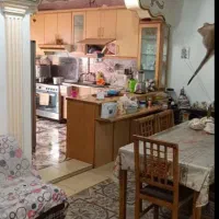 همکف-راه-مستقل-بهداشت