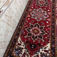 فرش هریس