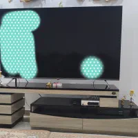 میز تلویزیون درحد نو|میز تلویزیون|ماهدشت, |دیوار