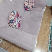 مبل و میز|مبلمان خانگی و میز عسلی|کرمانشاه, |دیوار