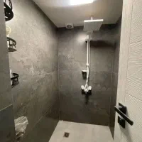 واحد68متر/باپارکینگ/سنددار/کهریزک|فروش آپارتمان|کهریزک, |دیوار