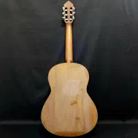 یاماها C40|گیتار، بیس، امپلیفایر|سنندج, |دیوار