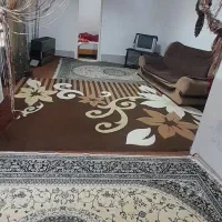 اجاره روزانه ساعتی خانه روستایی آرام باامکانات|اجارهٔ کوتاه‌مدت آپارتمان و سوئیت|لاهیجان, بازکیاگوراب|دیوار
