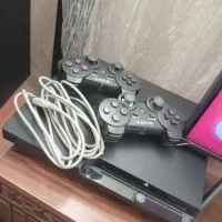 PS3