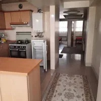 اجاره سوئیت اپارتمان