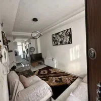 رهن-کامل-40-متری-تکواحدی-نوساز