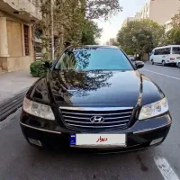 اجاره خودرو ازرا ماشین رنت کرایه|خودرو اجاره‌ای|کرج, گوهردشت|دیوار