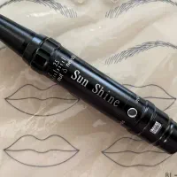 دستگاه تتو مارک سان شاین