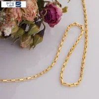 پیدا شده