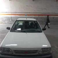 فروش حواله وانت ۱۵۱ سهمیه نمایندگی