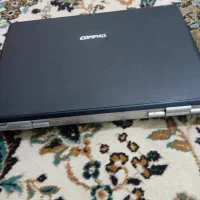 لب تاپ|رایانه همراه|اندیشه, اندیشه فاز ۳|دیوار