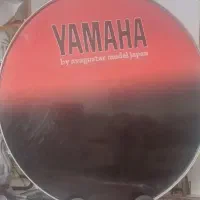 طبل 160 استیل