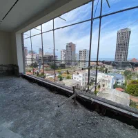 فروش-آپارتمان-نوساز-نزدیک-به-تحویل-در-سرخرود