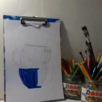 انواع سفارشی پذیرفته میشود|تابلو، نقاشی، عکس|دهلران, |دیوار