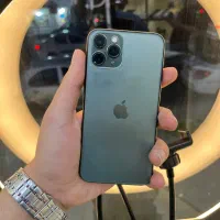 11max با شرایط ویژه