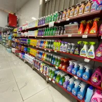 استخدام کارگرماهرسوپرمارکت