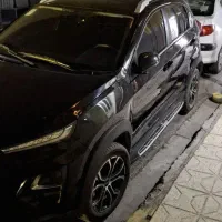 MVM x22 pro  دنده ای 1403