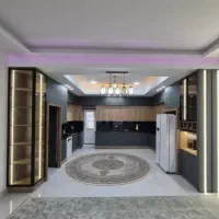 کمد دیواری و کابینت