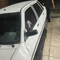 پراید88