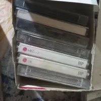 نوار کاست نو .نوار کاست .صفحه گرام عکس دار|فیلم و موسیقی|اصفهان, ستار|دیوار