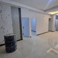 آپارتمان تک واحدی ۱۰۰ متری سعدی شمالی|فروش آپارتمان|زنجان, |دیوار