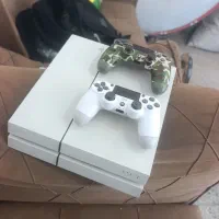 ps4|کنسول، بازی ویدئویی و آنلاین|اسلامآباد غرب, |دیوار