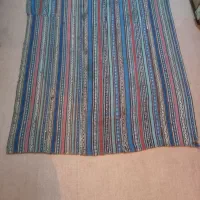 جاجیم کوچک|گلیم، جاجیم، گبه|کرج, شهرک بنفشه|دیوار