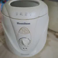 وسایل آشپزخانه