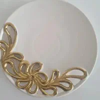 ظرف میوه خوری